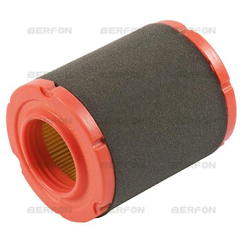 FILTRO AR ZONGSHEN XP680/750